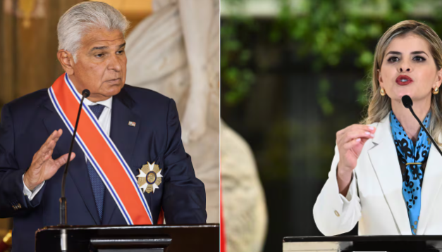 ¿Por qué Panamá frenó la venta de energía al nuevo gobierno de Costa Rica?