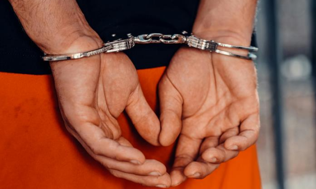 Cinco detenidos en Perú por una red internacional de pornografía infantil
