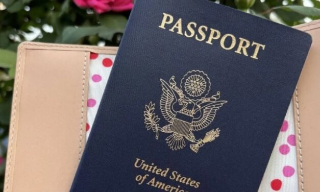 Estados Unidos revocará el pasaporte de los padres con deudas de manutención infantil