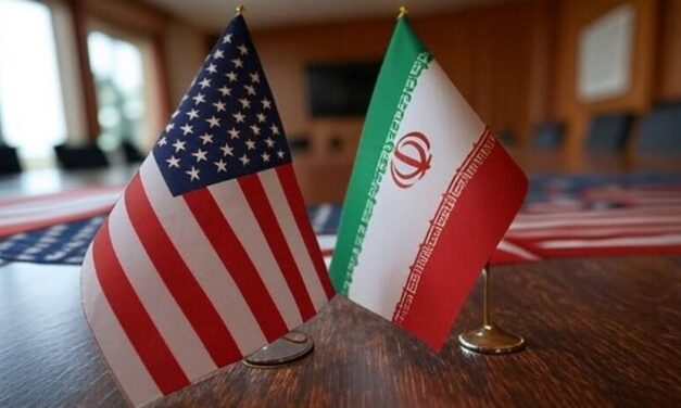 Pakistán dice que se alcanzó un texto definitivo y consensuado para un acuerdo de paz entre Estados Unidos e Irán