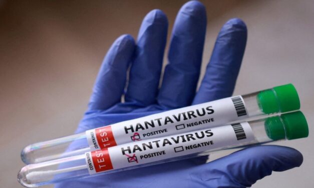 Sanidad de Venezuela confirma la muerte de tres personas con Hantavirus