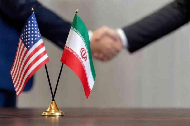 Jefe de la ONU pide a Estados Unidos e Irán retomar el diálogo y evitar una mayor escalada