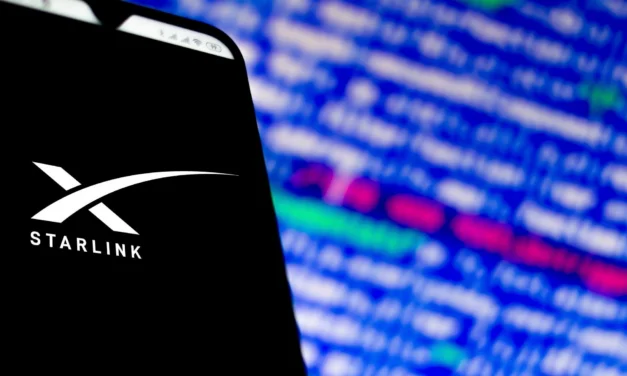 Starlink despliega más de 1.600 kits de conectividad en Venezuela