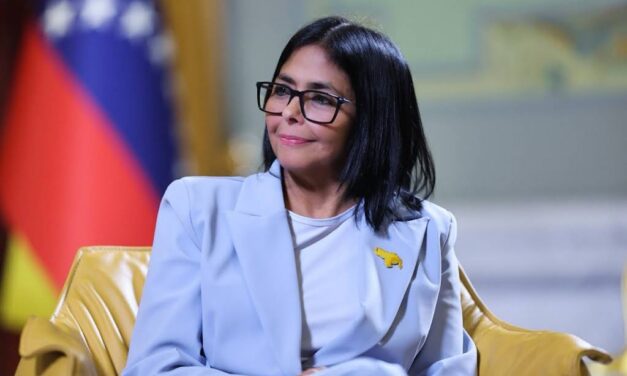 Venezuela desbloquea US$346 millones del FMI para acelerar la reconstrucción tras los devastadores sismos