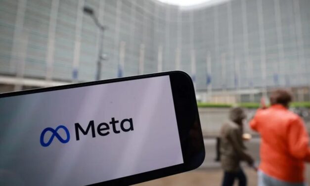 Meta acuerda pagar USD 16.700 millones en EEUU en caso de adicción de menores a redes