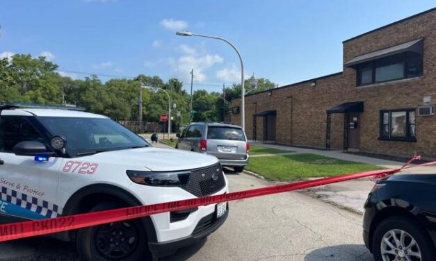 Escándalo en funeraria de Chicago: mantenían 56 cuerpos en descomposición y sin refrigeración