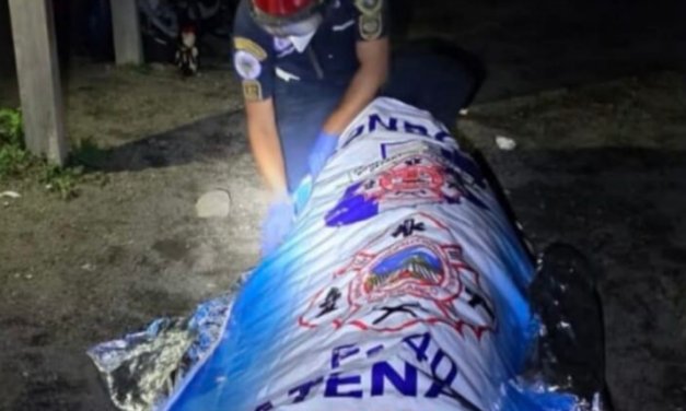Muere adolescente de 17 años durante ascenso al volcán Acatenango en Guatemala