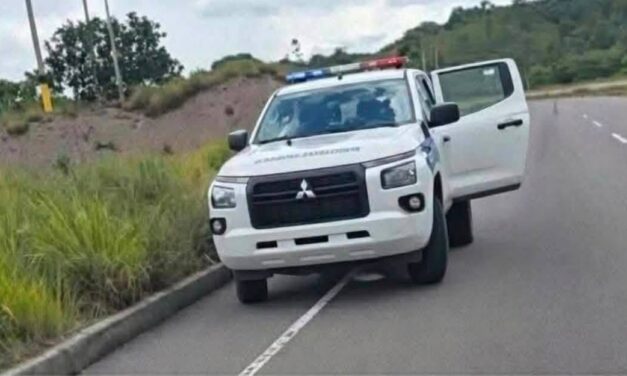 Hondureño es asesinado por supuestas relaciones con mujeres casadas