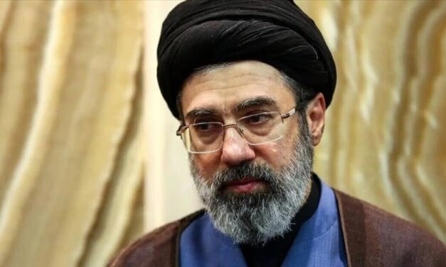 Irán desafía a Trump por Ormuz: “No se puede conquistar con un tuit ni con portaaviones”