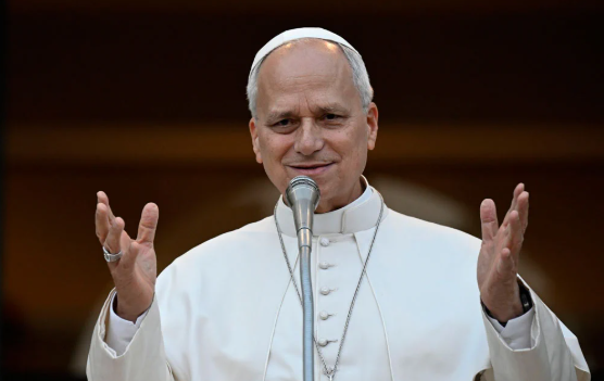 Francia refuerza la seguridad ante visita del papa por riesgo terrorista