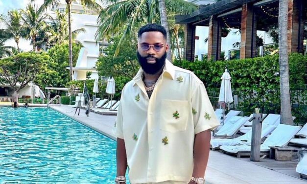 Muere “influencer” Igho Ubiribo tras cirugía de agrandamiento de genital  