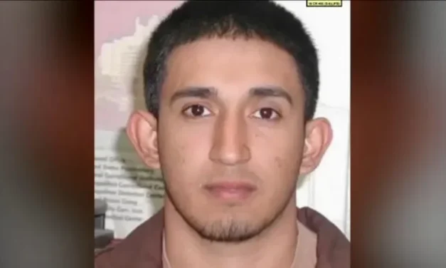 Tribunal estadounidense condena a 60 años de prisión a salvadoreño de la MS 13 por siete homicidios
