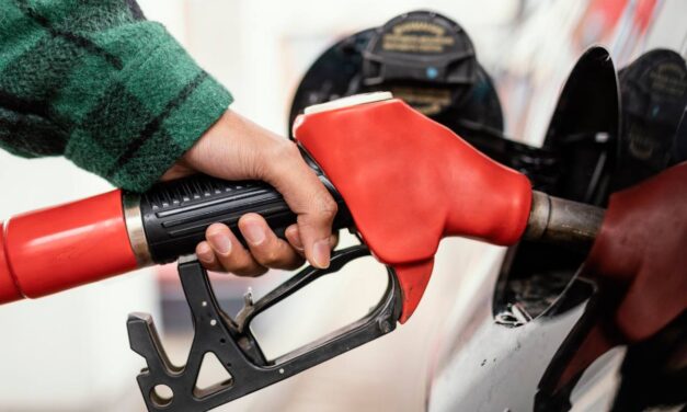 ¿Qué países de Centroamérica tienen los precios más altos de los combustibles?