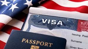 EE. UU. cancela visas de altos cargos y jueces de Bolivia, Colombia, Ecuador y Perú