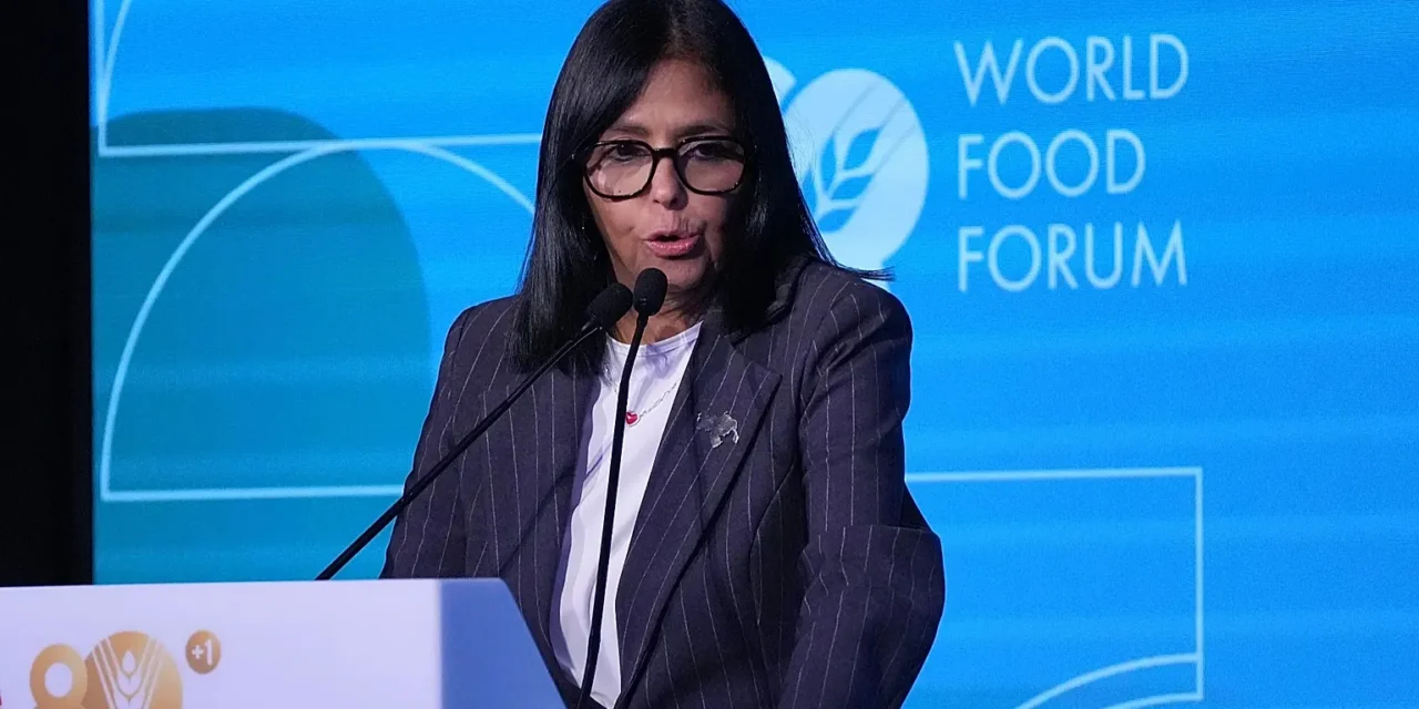 Gobierno de Venezuela exige que Inglaterra les regrese el oro