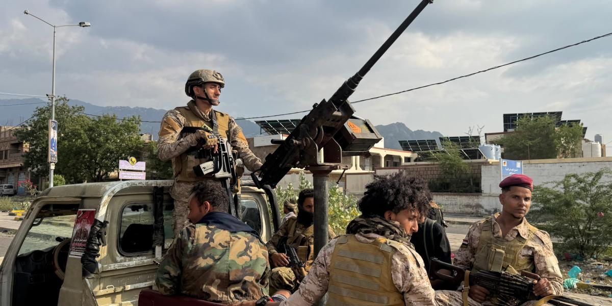 Irán continuará dialogando con Arabia Saudita, Turquía y Pakistán sobre guerra en Oriente Medio