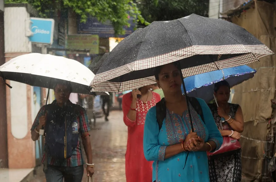 Ciclón Arnab deja tres muertos y más de 180,000 evacuados en India