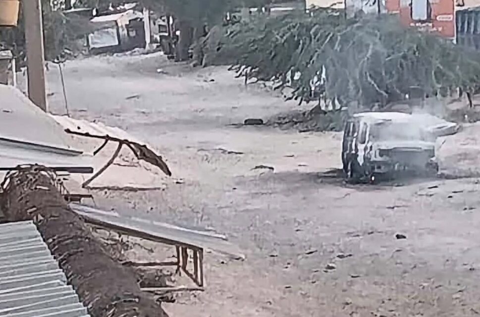 EE. UU. promete regresar a soldados salvadoreños desaparecidos por pandilleros en Haití