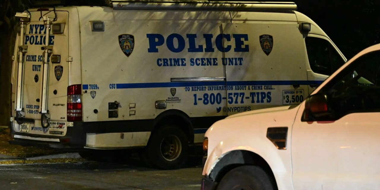 12 heridos, entre ellos seis menores, tras tiroteo en Florida, EE. UU.