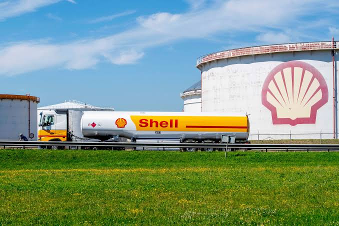 Brasil demanda a Shell por tragedia de 2024